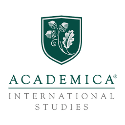 Academica International Studies
