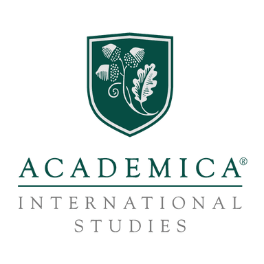 Academica International Studies